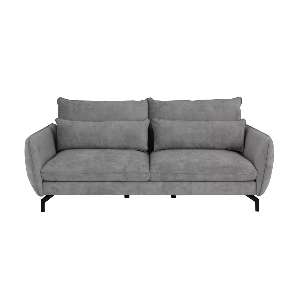 Ronda 3 Seater Sofa