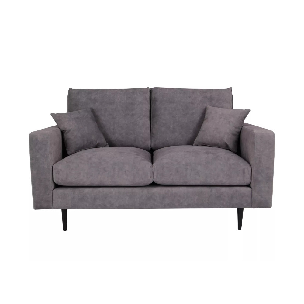 Rudi 2 Seater Sofa