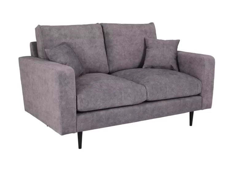 Rudi 2 Seater Sofa