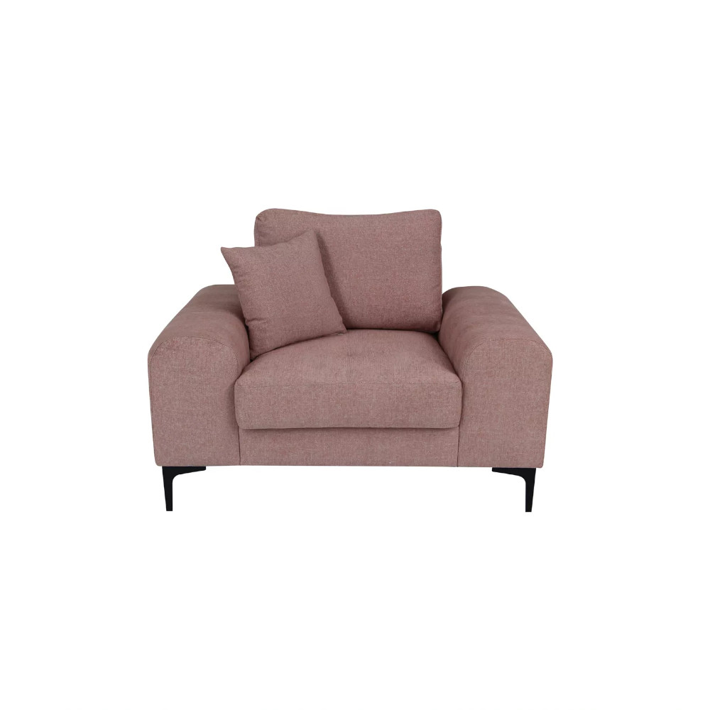 Russel Armchair