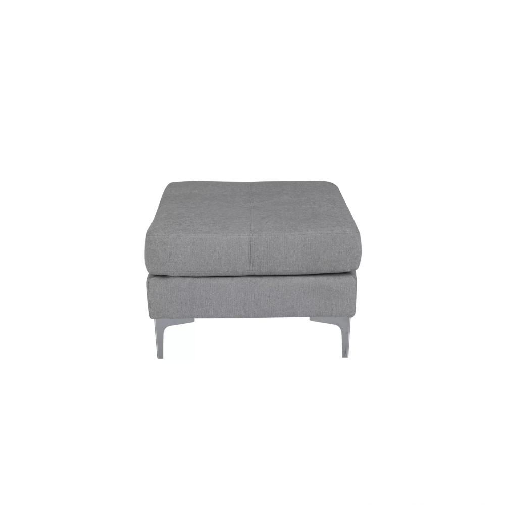 Russel Footstool
