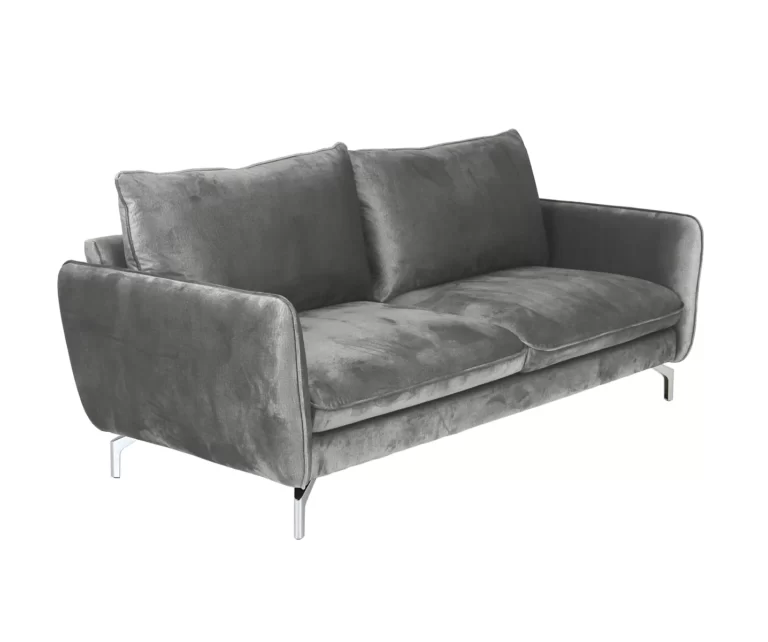 Lavard 3 Seater Sofa