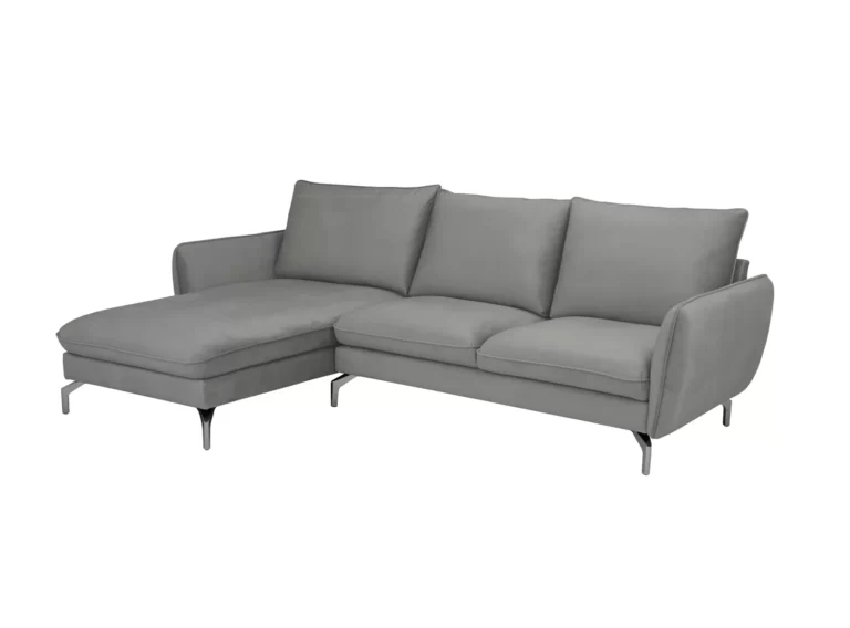 Lavard 2 Arms Corner Sofa