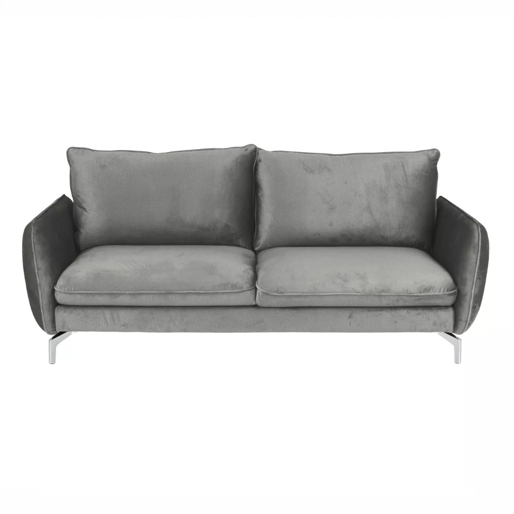 Lavard 3 Seater Sofa