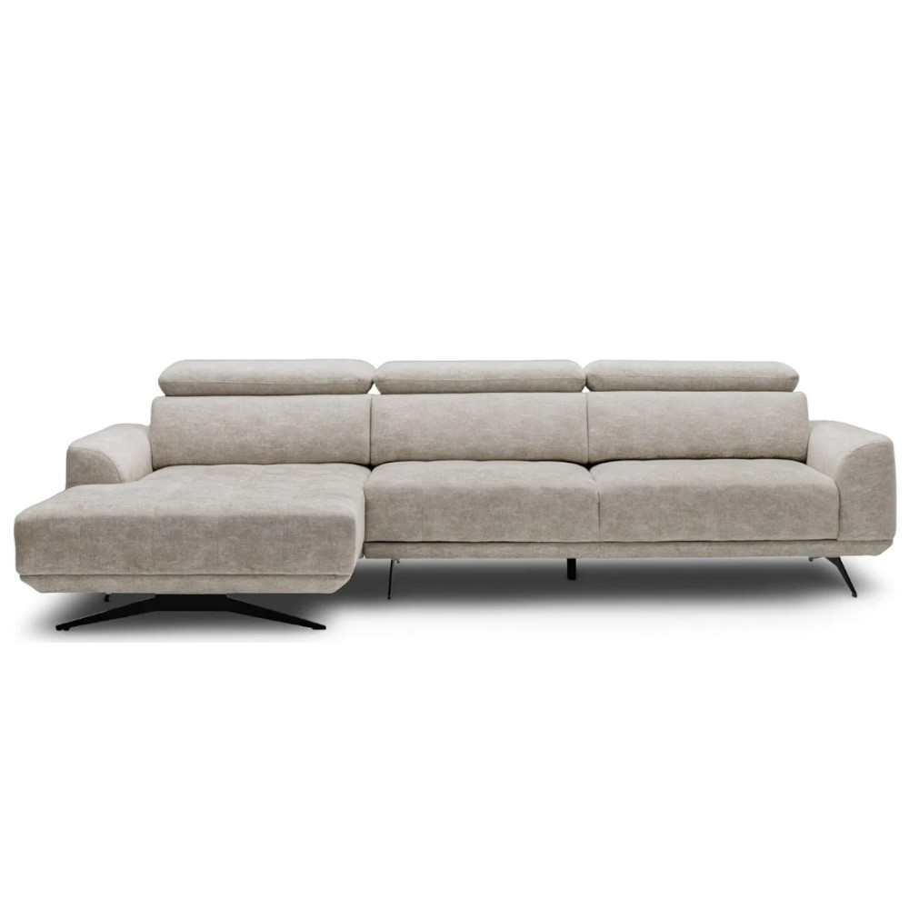 Eris Corner Sofa