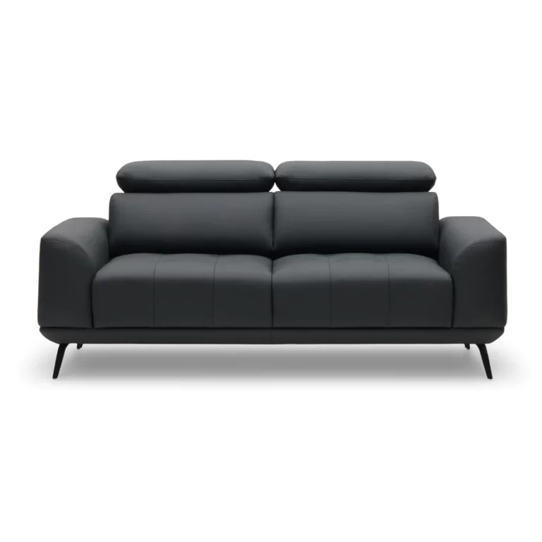 Eris 2 Sofa Bed Dark Green SKT 31