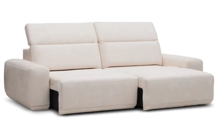 Sempre 4 Sofa