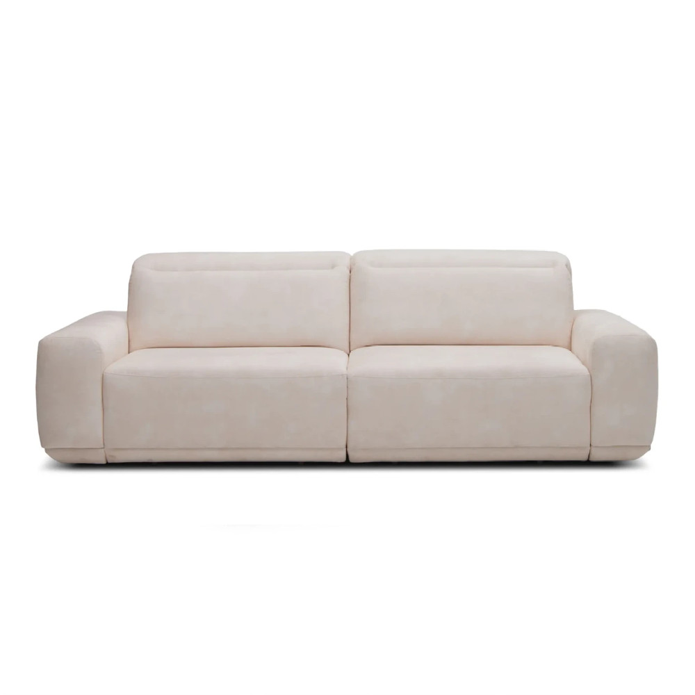 Sempre 4 Sofa