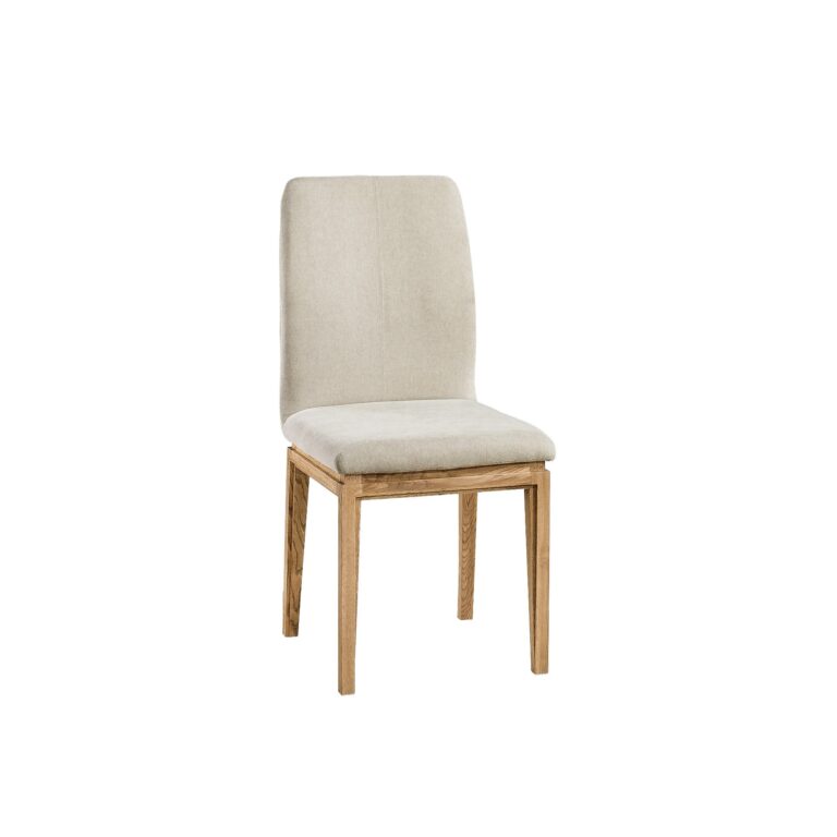 Granada Chair Desert Grey