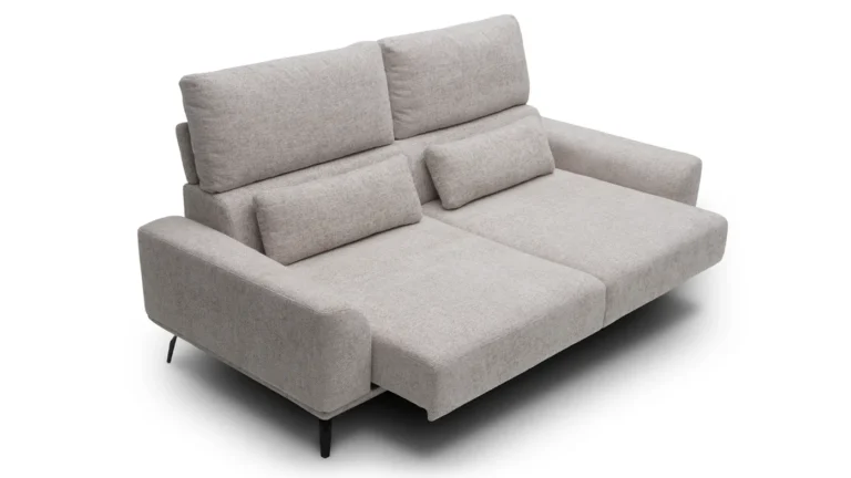 Misty 3 Seater Sofa
