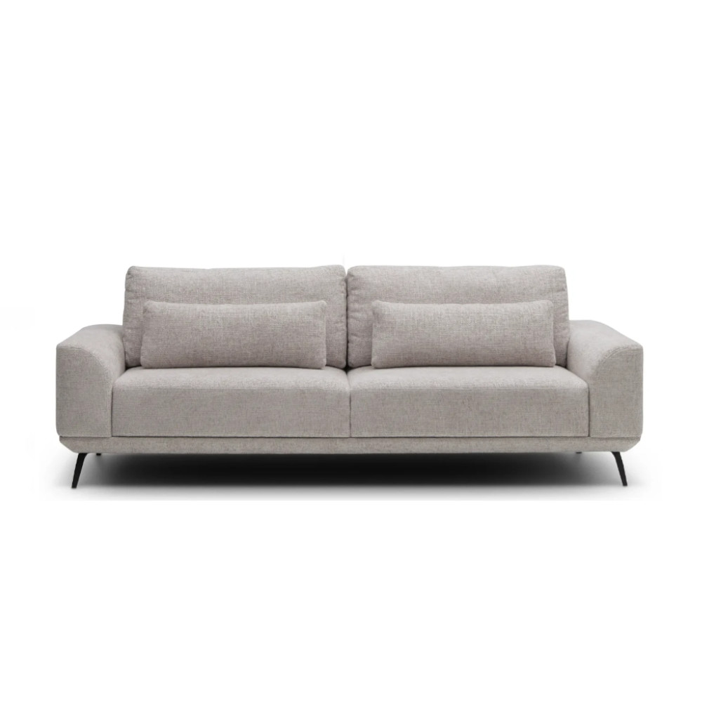 Misty 3 Seater Sofa