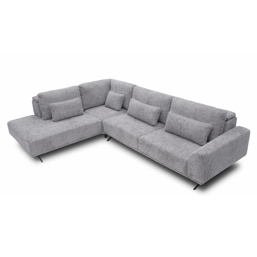Misty 4 XL Seater Corner Sofa
