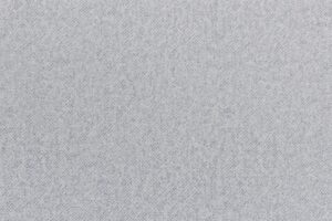 Element 24 Silver Grey