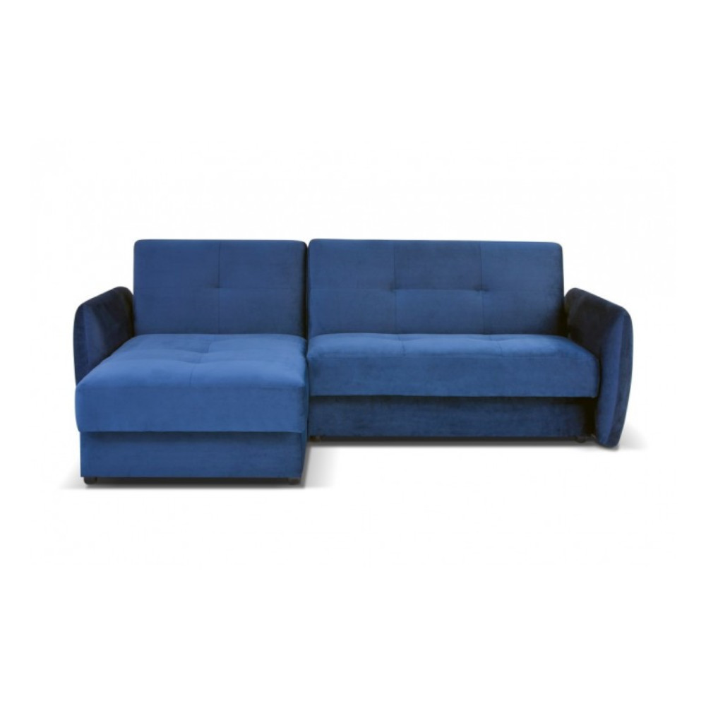 Koraj Corner Sofa Bed Universal