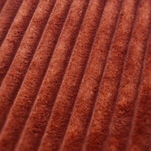 Mega 03 Cinnamon