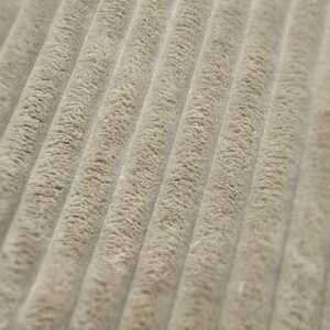 Mega 05 Taupe