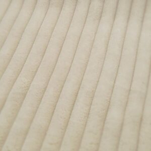 Mega 06 Ivory