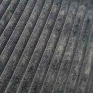 Mega 08 Gun Metal
