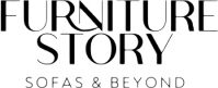 Furniture Story Online Store