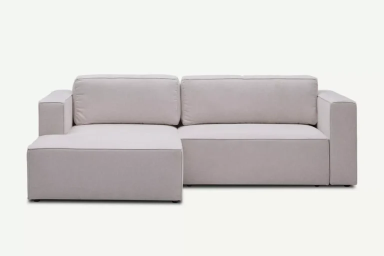 Moved Night Modern Corner Sofa Bed left Diosa 01