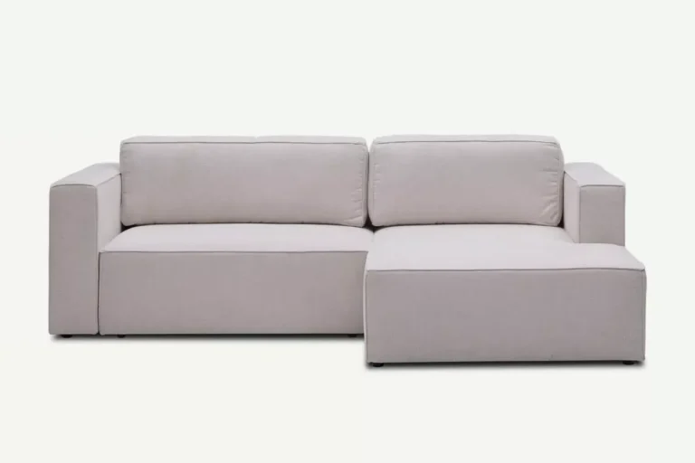 Moved Night Corner Sofa Bed Right Diosa 01