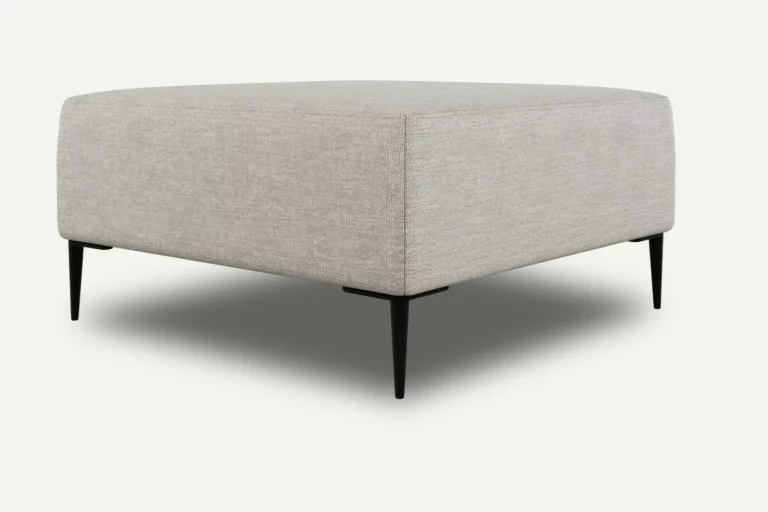 Bolder Big Stool Beige Diosa 01