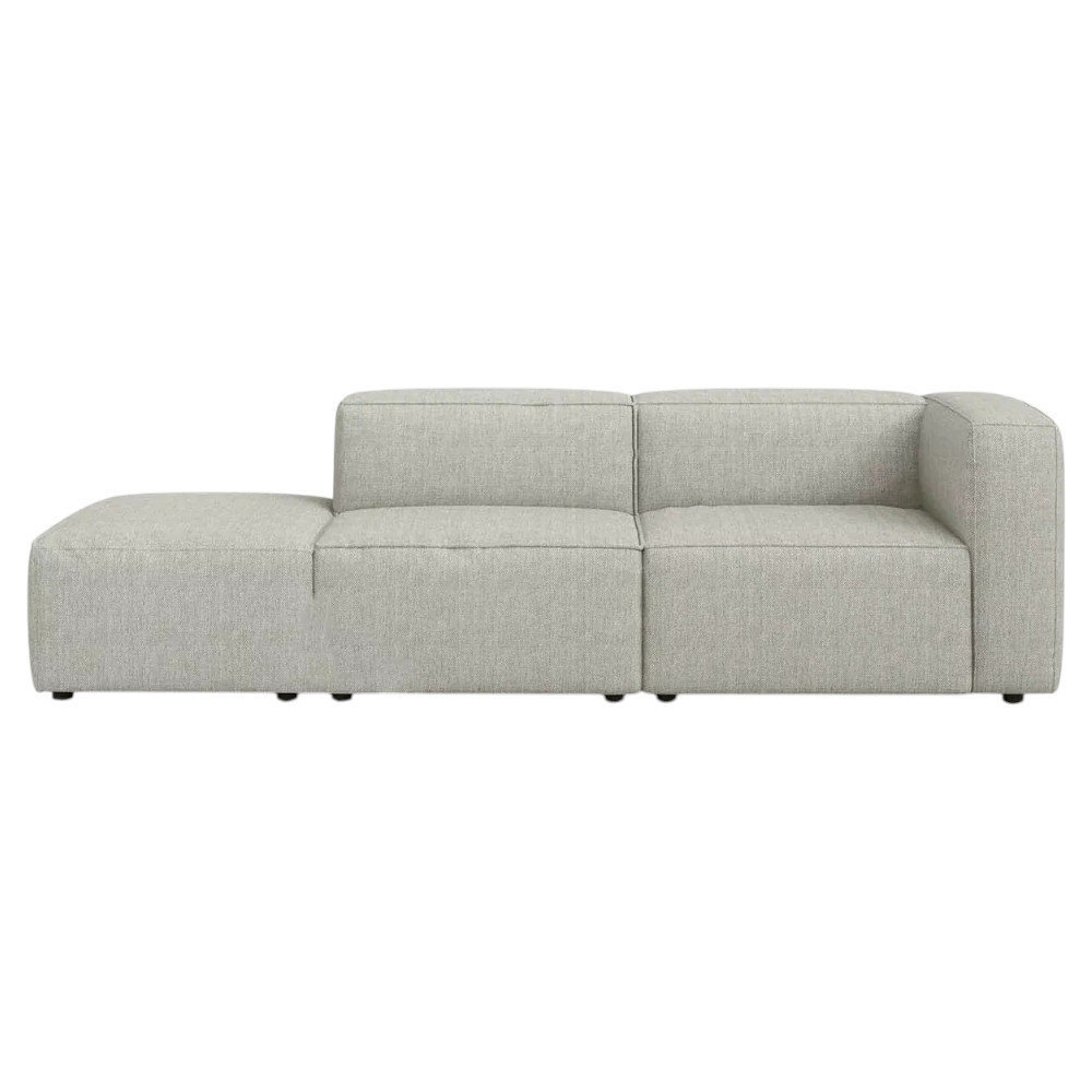 Moved Modern 3 Seater Sofa Right Arm Rest Diosa 01