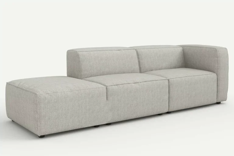 Moved Modern 3 Seater Sofa Right Arm Rest Diosa 01