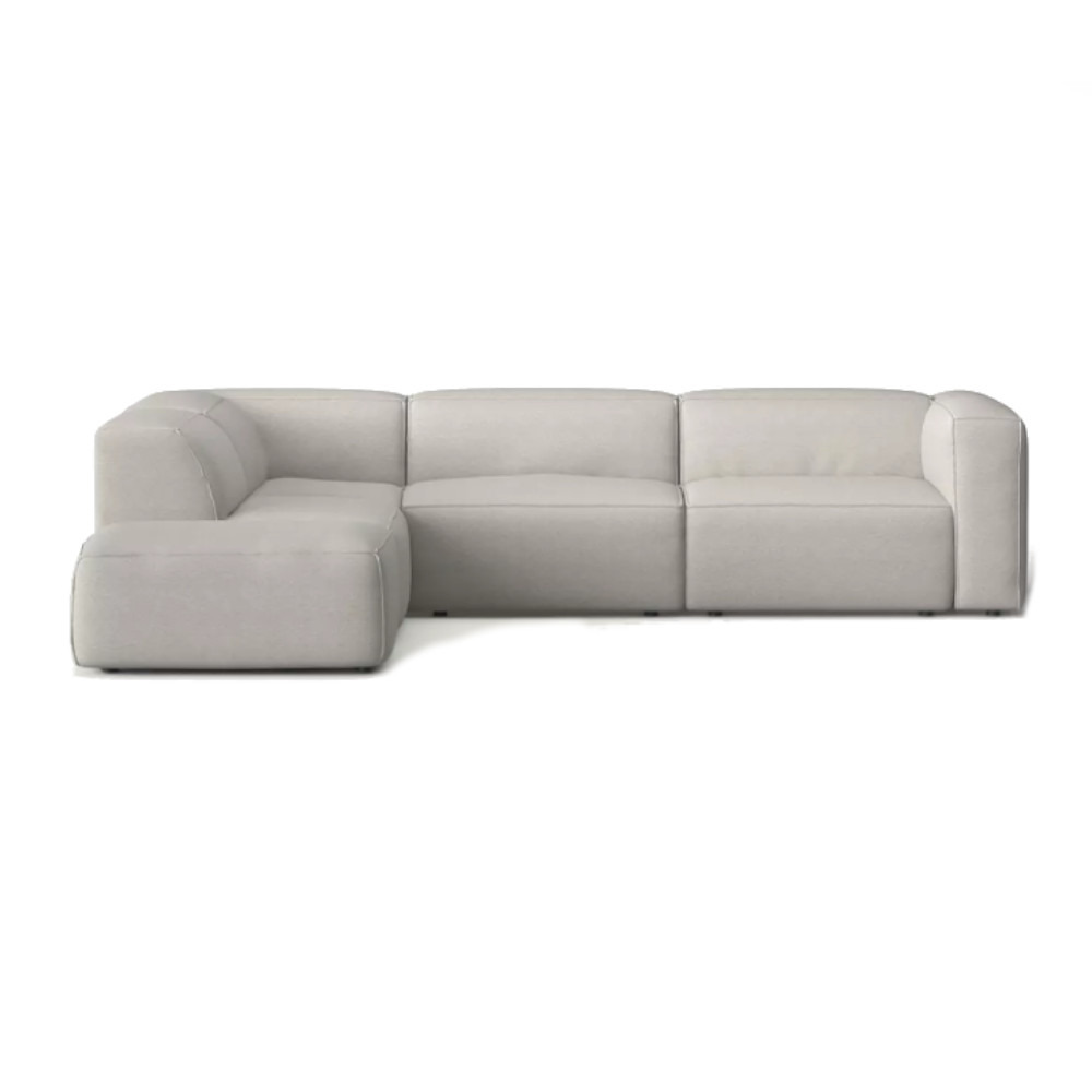 Moved XL 4 Seater Corner Chaise Sofa Diosa 01