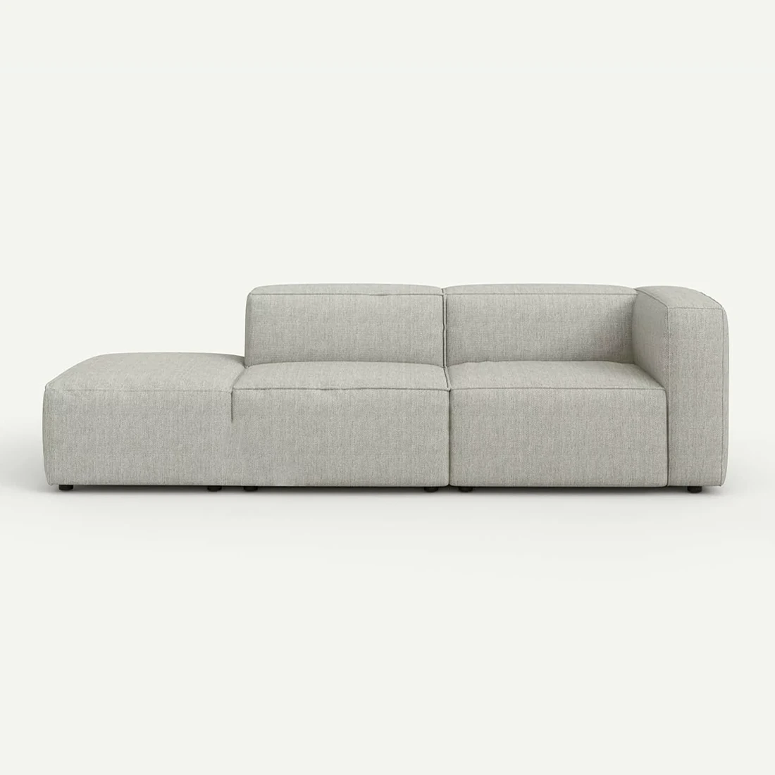 Moved Modern 3 Seater Sofa Right Arm Rest Diosa 01