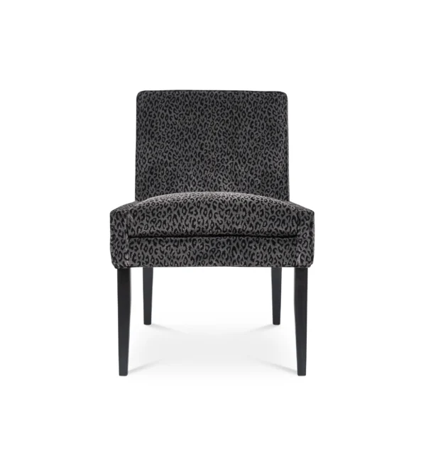 Imca Chair Grey