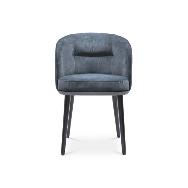 Rudy Chair Blue