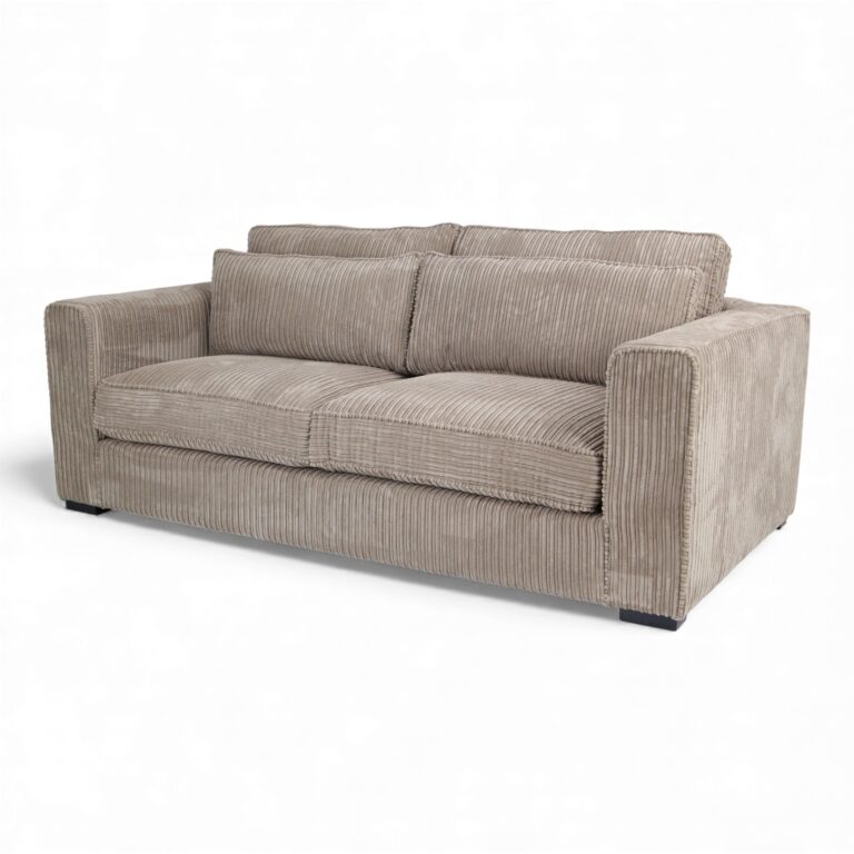 Almera Large 2 Seater Sofa