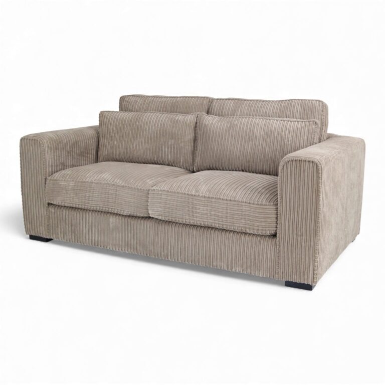 Almera 2 Seater Sofa