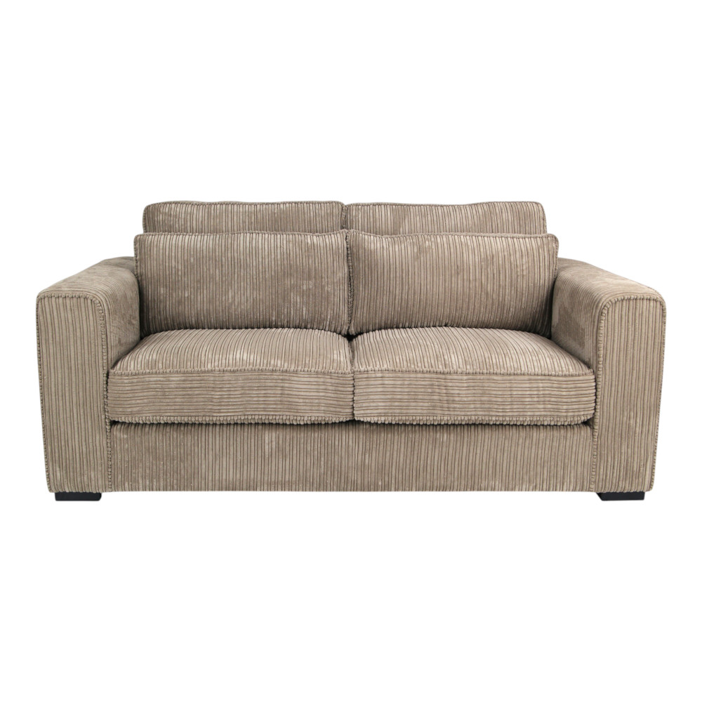 Almera 2 Seater Sofa
