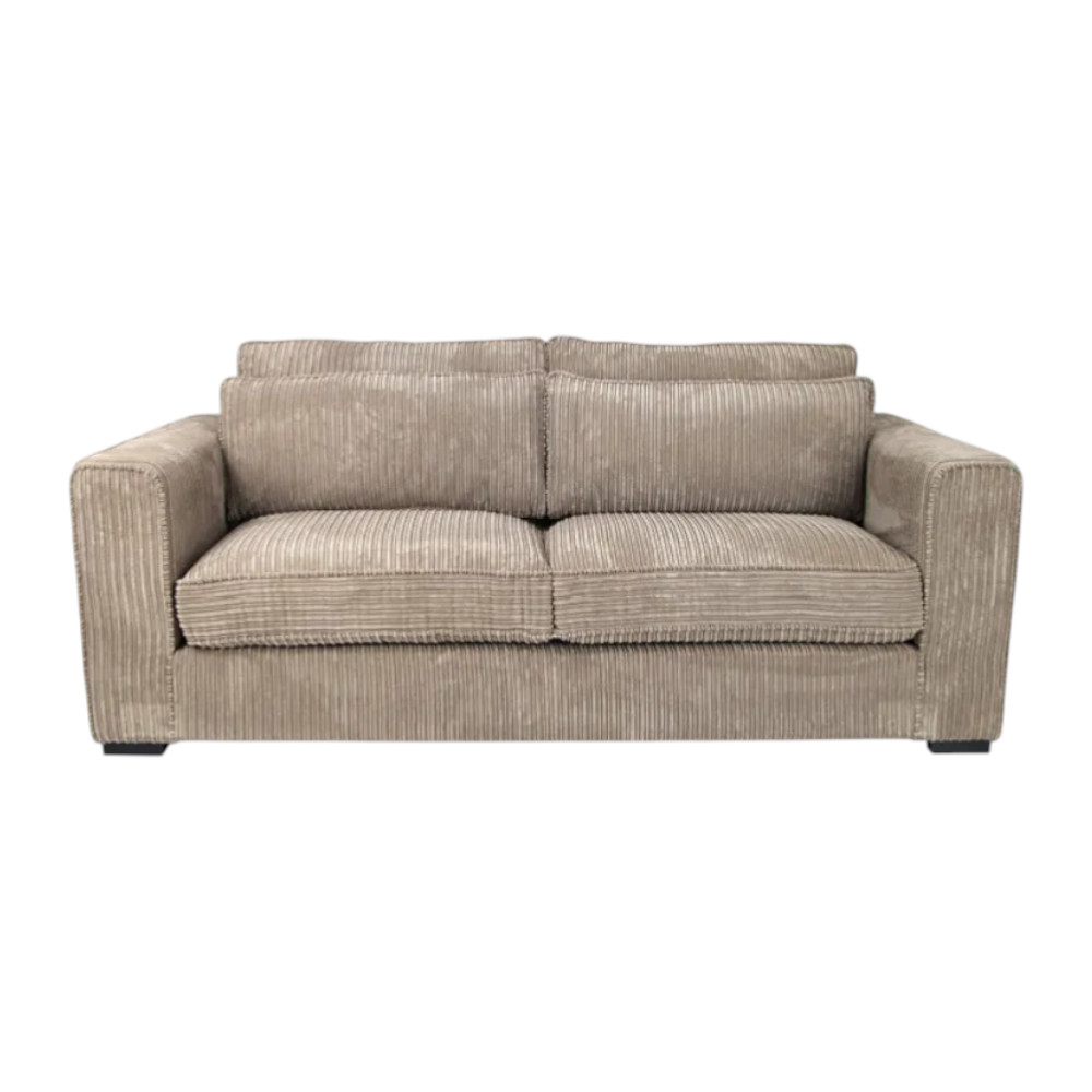 Almera Large 2 Seater Sofa