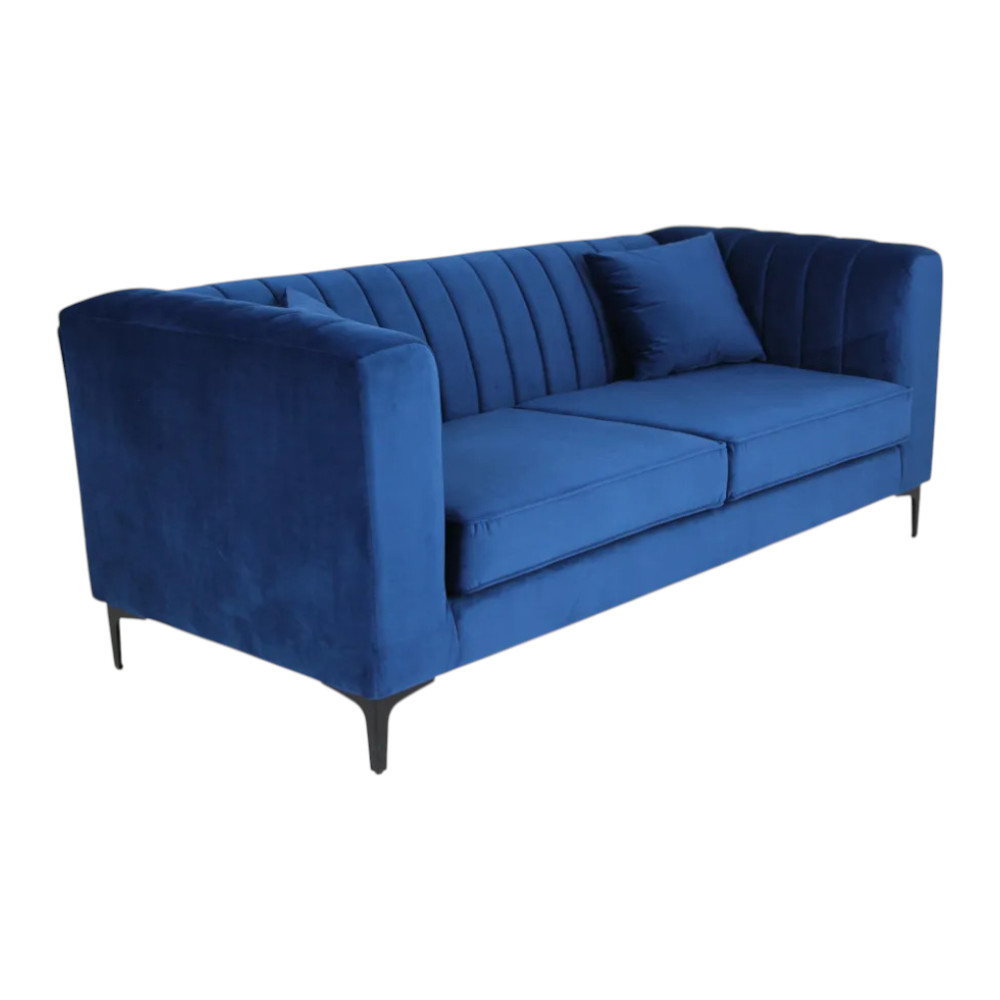 Amelia 2 Seater Sofa