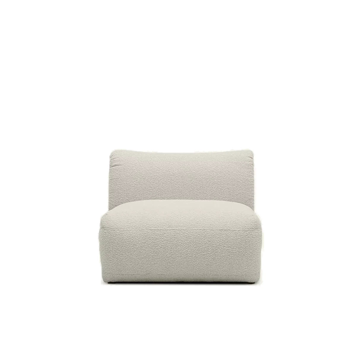 Cosy Armchair Modular Copenhagen 901