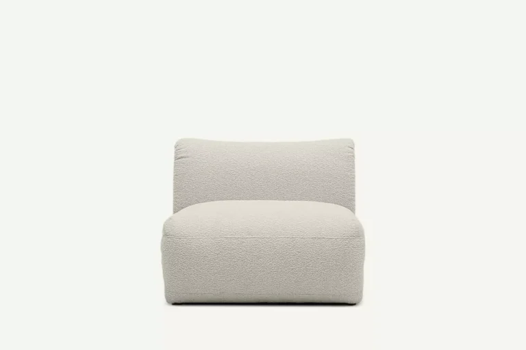 Cosy Mid Seat Module Copenhagen 901
