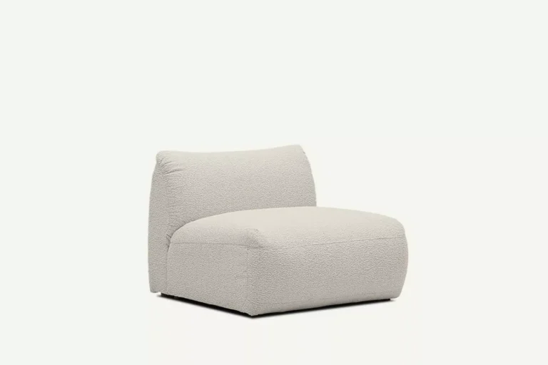 Cosy Mid Seat Module Copenhagen 901