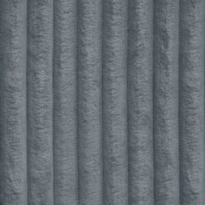 Tilia 85 Grey Jumbo Cord