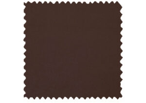 Vienna 08 Brown