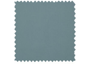 Vienna 14 Mint
