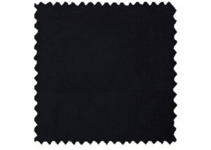 Vienna  17 Black