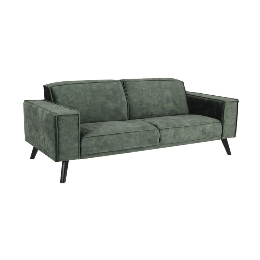 Malur Big 2 Seater Sofa