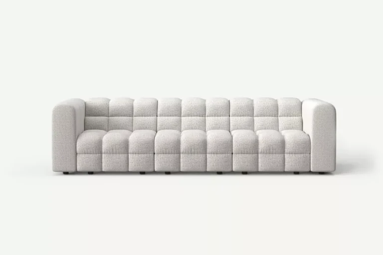 Story 3 Seater Sofa Beach Puente 06