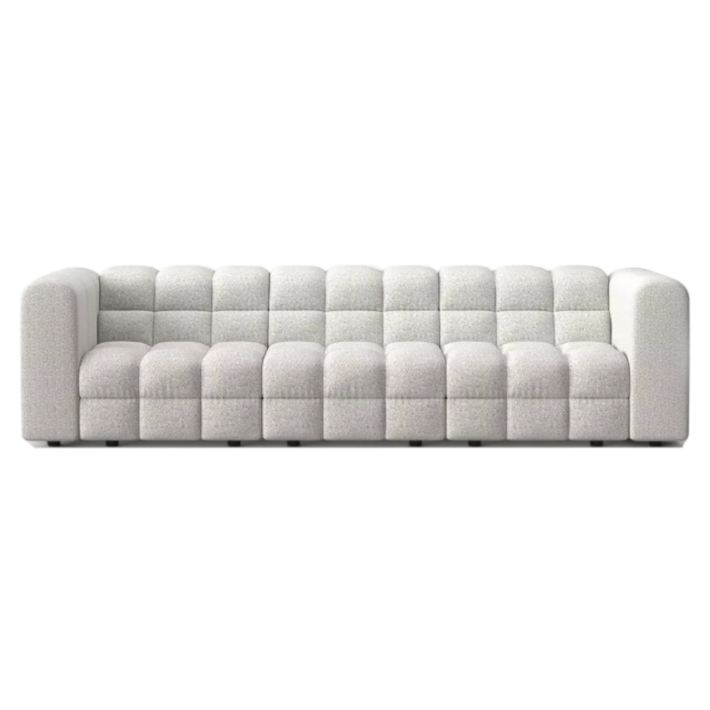 Story 3 Seater Sofa Beach Puente 06