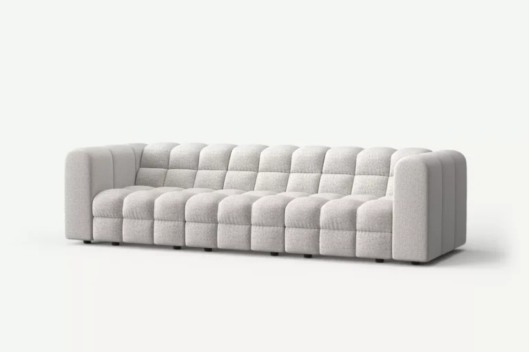 Story 3 Seater Sofa Beach Puente 06