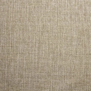 Andre 1303 Beige