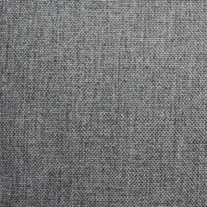 Andre 1308 Grey